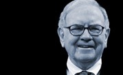 Uw Warren Buffett-pakket ligt klaar!