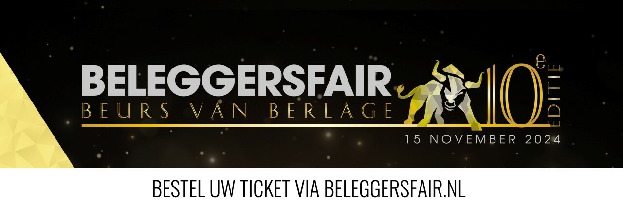 BeleggersFair