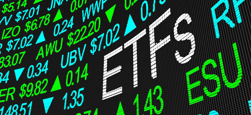 Versla de pro’s met periodiek beleggen in ETF’s