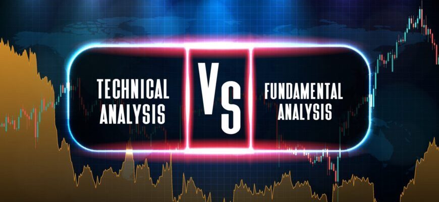 Vijf beleggingstips – fundamenteel én technisch toegelicht