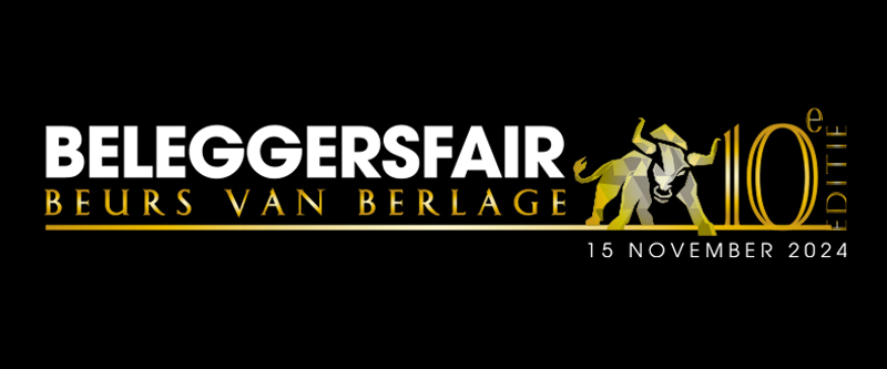 BeleggersFair